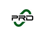 /public/logoimage/1432010720PRD 12.jpg